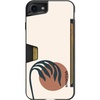 image:imageSmartish  Dusk Yourself Off  iPhone 13 Mini Wallet Case  Wallet Slayer Vol 1 Slim  Protective Credit Card Holder  Fits iPhone 13 MiniWallet Slayer Vol 1