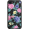 image:imageSmartish  Floral Reef  iPhone 11 Wallet Case  Wallet Slayer Vol 1 Slim  Protective Credit Card Holder  Fits iPhone 11Gripmunk