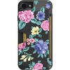 image:imageSmartish  Floral Reef  iPhone 11 Wallet Case  Wallet Slayer Vol 1 Slim  Protective Credit Card Holder  Fits iPhone 11Wallet Slayer Vol 1