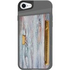 image:imageSmartish  Glitter Me Timbers  iPhone 1212 Pro Wallet Case  Wallet Slayer Vol 1 SlimProtective Credit Card Holder  Hidden Card Slot Cover Compatible with Apple iPhone 1212 ProWallet Slayer Vol 2