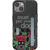 image:imageSmartish  Heart Dogs  iPhone 15 Pro Max Wallet Case  Wallet Slayer Vol 1 Slim  Protective Credit Card Holder  Fits iPhone 15 Pro MaxWallet Slayer Vol 2