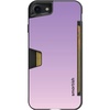 image:imageSmartish  Lavender  iPhone 14 Wallet Case  Wallet Slayer Vol 1 Slim  Protective Credit Card Holder  Drop Tested Hidden Card Slot Cover Compatible with Apple iPhone 14Wallet Slayer Vol 1