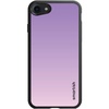 image:imageSmartish  Lavender  iPhone 14 Wallet Case  Wallet Slayer Vol 1 Slim  Protective Credit Card Holder  Drop Tested Hidden Card Slot Cover Compatible with Apple iPhone 14Gripmunk