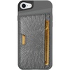 image:imageSmartish  Lightspeed  iPhone SE Wallet Case  Wallet Slayer Vol 2 Slim  Protective Credit Card Holder with Kickstand  Drop Tested Hidden Card Slot Compatible with Apple iPhone SE87
