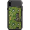 image:imageSmartish  Lime Time  iPhone XsX Wallet Case  Wallet Slayer Vol 2 Slim  Protective Credit Card Holder with Kickstand  Drop Tested Hidden Card Slot Compatible with Apple iPhone XsX