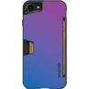 image:imageSmartish  Neon Moon  iPhone 12 Pro Max Wallet Case  Wallet Slayer Vol 1 Slim  Protective Credit Card Holder  Drop Tested Hidden Card Slot Cover Compatible with Apple iPhone 12 Pro MaxWallet Slayer Vol 1