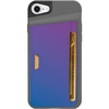 image:imageSmartish  Neon Moon  iPhone 12 Pro Max Wallet Case  Wallet Slayer Vol 1 Slim  Protective Credit Card Holder  Drop Tested Hidden Card Slot Cover Compatible with Apple iPhone 12 Pro MaxWallet Slayer Vol 2
