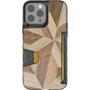 image:imageSmartish  Oak Really  iPhone 13 Pro Max Wallet Case  Wallet Slayer Vol 1 Slim  Protective Credit Card Holder  Fits iPhone 13 Pro Max