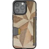 image:imageSmartish  Oak Really  iPhone 15 Pro Max Wallet Case  Wallet Slayer Vol 1 Slim  Protective Credit Card Holder  Fits iPhone 15 Pro Max