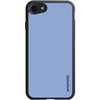 image:imageSmartish  Pastel Blue  iPhone SE Wallet Case  Wallet Slayer Vol 1 Slim  Protective Credit Card Holder  Drop Tested Hidden Card Slot Cover Compatible with Apple iPhone SE  87Gripmunk
