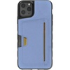 image:imageSmartish  Pastel Blue  iPhone SE Wallet Case  Wallet Slayer Vol 1 Slim  Protective Credit Card Holder  Drop Tested Hidden Card Slot Cover Compatible with Apple iPhone SE  87Wallet Slayer Vol 2