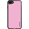 image:imageSmartish  Pink  iPhone 14 Wallet Case  Wallet Slayer Vol 1 Slim  Protective Credit Card Holder  Fits iPhone 14Gripmunk