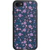 image:imageSmartish  Plum Perfect  iPhone 14 Wallet Case  Wallet Slayer Vol 1 Slim  Protective Credit Card Holder  Drop Tested Hidden Card Slot Cover Compatible with Apple iPhone 14Gripmunk