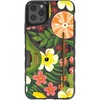image:imageSmartish  Powered by Plants  iPhone 78SE 2020 Wallet Case  Wallet Slayer Vol 1 Slim  Protective Credit Card Holder  Fits iPhone 78SE 2020Wallet Slayer Vol 2