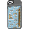 image:imageSmartish  Rainbow Magic  iPhone 12 Pro Wallet Case  Wallet Slayer Vol 1 Slim  Protective Credit Card Holder  Drop Tested Hidden Card Slot Cover Compatible with Apple iPhone 12 ProWallet Slayer Vol 2