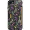 image:imageSmartish  Shrub Life  iPhone 11 Pro Max Wallet Case  Wallet Slayer Vol 2 Slim  Protective Credit Card Holder with Kickstand  Drop Tested Hidden Slot Compatible wApple iPhone 11 Pro MaxWallet Slayer Vol 1