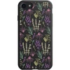 image:imageSmartish  Shrub Life  iPhone 11 Pro Max Wallet Case  Wallet Slayer Vol 2 Slim  Protective Credit Card Holder with Kickstand  Drop Tested Hidden Slot Compatible wApple iPhone 11 Pro MaxGripmunk