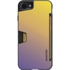 image:imageSmartish  Sun Shower  iPhone 1212 Pro Wallet Case  Wallet Slayer Vol 1 Slim  Protective Credit Card Holder  Drop Tested Hidden Card Slot Cover Compatible with Apple iPhone 1212 ProWallet Slayer Vol 1