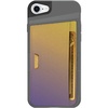 image:imageSmartish  Sun Shower  iPhone 1212 Pro Wallet Case  Wallet Slayer Vol 1 Slim  Protective Credit Card Holder  Drop Tested Hidden Card Slot Cover Compatible with Apple iPhone 1212 ProWallet Slayer Vol 2