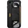 image:imageSmartish  VHS  iPhone SE Wallet Case  Wallet Slayer Vol 1 Slim  Protective Credit Card Holder  Drop Tested Hidden Card Slot Cover Compatible with Apple iPhone SE  87Wallet Slayer Vol 1