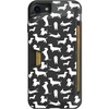 image:imageSmartish  Wiener Pics  iPhone 78SE 2020 Wallet Case  Wallet Slayer Vol 1 Slim  Protective Credit Card Holder  Fits iPhone 78SE 2020Wallet Slayer Vol 1