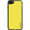 image:imageSmartish  Yellow  iPhone 12 Pro Wallet Case  Wallet Slayer Vol 1 Slim  Protective Credit Card Holder  Drop Tested Hidden Card Slot Cover Compatible with Apple iPhone 12 ProGripmunk