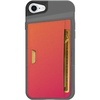 image:imageSmartish  Youre On Fire  iPhone SE Wallet Case  Wallet Slayer Vol 1 Slim  Protective Credit Card Holder  Drop Tested Hidden Card Slot Cover Compatible with Apple iPhone SE  87Wallet Slayer Vol 2