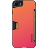 image:imageSmartish  Youre On Fire  iPhone SE Wallet Case  Wallet Slayer Vol 1 Slim  Protective Credit Card Holder  Drop Tested Hidden Card Slot Cover Compatible with Apple iPhone SE  87Wallet Slayer Vol 1
