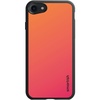 image:imageSmartish  Youre On Fire  iPhone SE Wallet Case  Wallet Slayer Vol 1 Slim  Protective Credit Card Holder  Drop Tested Hidden Card Slot Cover Compatible with Apple iPhone SE  87Gripmunk
