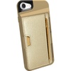 image:imageSmartish iPhone SE Wallet Case  Wallet Slayer Vol 2 Slim  Protective  Grip Credit Card Holder for Apple iPhone SE 20222020 amp iPhone 78  GoldilocksGoldilocks