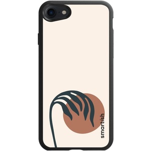 image:imageSmartish  Dusk Yourself Off  iPhone 13 Mini Wallet Case  Wallet Slayer Vol 1 Slim  Protective Credit Card Holder  Fits iPhone 13 MiniGripmunk