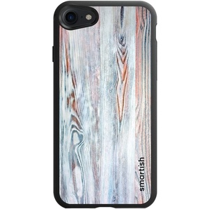 image:imageSmartish  Glitter Me Timbers  iPhone 1212 Pro Wallet Case  Wallet Slayer Vol 1 SlimProtective Credit Card Holder  Hidden Card Slot Cover Compatible with Apple iPhone 1212 ProGripmunk