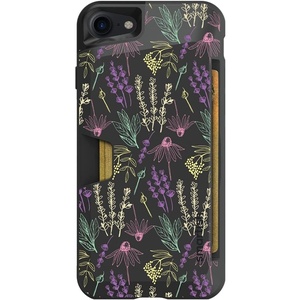 image:imageSmartish  Shrub Life  iPhone 11 Pro Max Wallet Case  Wallet Slayer Vol 2 Slim  Protective Credit Card Holder with Kickstand  Drop Tested Hidden Slot Compatible wApple iPhone 11 Pro MaxWallet Slayer Vol 1