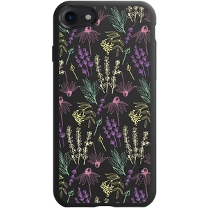 image:imageSmartish  Shrub Life  iPhone 11 Pro Max Wallet Case  Wallet Slayer Vol 2 Slim  Protective Credit Card Holder with Kickstand  Drop Tested Hidden Slot Compatible wApple iPhone 11 Pro MaxGripmunk
