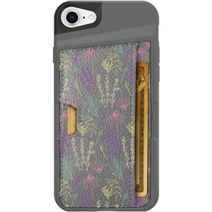 image:imageSmartish  Shrub Life  iPhone 11 Pro Max Wallet Case  Wallet Slayer Vol 2 Slim  Protective Credit Card Holder with Kickstand  Drop Tested Hidden Slot Compatible wApple iPhone 11 Pro MaxWallet Slayer Vol 2