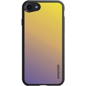 image:imageSmartish  Sun Shower  iPhone 1212 Pro Wallet Case  Wallet Slayer Vol 1 Slim  Protective Credit Card Holder  Drop Tested Hidden Card Slot Cover Compatible with Apple iPhone 1212 ProGripmunk
