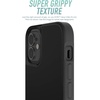 image:imageSmartish  Juicy Fruit  iPhone 14 Pro Slim Case  Gripmunk Lightweight  Protective Thin Cover  Fits iPhone 14 ProGripmunk