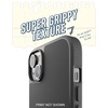 image:imageSmartish  Juicy Fruit  iPhone 14 Pro Slim Case  Gripmunk Lightweight  Protective Thin Cover  Fits iPhone 14 ProGripmunk