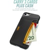 image:imageSmartish  Juicy Fruit  iPhone 14 Pro Slim Case  Gripmunk Lightweight  Protective Thin Cover  Fits iPhone 14 ProWallet Slayer Vol 2