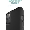 image:imageSmartish  Lightspeed iPhone 11 Pro Max Slim Case  Gripmunk LightweightProtective Drop Tested Grip Cell Phone Cover wRaised Camera amp Screen Protection for Apple iPhone 11 Pro Max