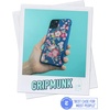 image:imageSmartish iPhone 11 Pro Max Slim Case  Gripmunk Lightweight  Protective Thin Cover Silk  Flavor of The Month