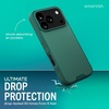image:imageSmartish iPhone 17 Pro MagSafe Case  Magnetic Car Mount Bundle  Gripmunk  Mountaineer Car Mount Stick on Adhesive Phone Holder  Extra Strength Magnet So Jaded