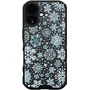 image:imageSmartish  Chill amp Charm  iPhone 17 MagSafe Case  Gripmunk Lightweight  Protective Thin Grip Cover  Fits Apple iPhone 17