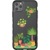 image:imageSmartish  Chlorophilic  iPhone 14 Slim Case  Gripmunk Lightweight  Protective Thin Cover  Fits iPhone 14