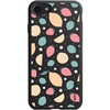 image:imageSmartish  Juicy Fruit  iPhone 14 Pro Slim Case  Gripmunk Lightweight  Protective Thin Cover  Fits iPhone 14 ProGripmunk
