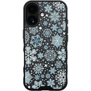 image:imageSmartish  Chill amp Charm  iPhone 17 MagSafe Case  Gripmunk Lightweight  Protective Thin Grip Cover  Fits Apple iPhone 17