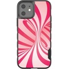 image:imageSmartish  Valentine Vortex  iPhone 16 Pro Max Wallet Case  Wallet Slayer Vol 2 Slim  Protective Kickstand Credit Card Holder  Fits iPhone 16 Pro MaxGripmunk