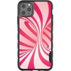 image:imageSmartish  Valentine Vortex  iPhone 16 Pro Max Wallet Case  Wallet Slayer Vol 2 Slim  Protective Kickstand Credit Card Holder  Fits iPhone 16 Pro MaxGripmunk