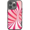 image:imageSmartish  Valentine Vortex  iPhone 16 Pro Max Wallet Case  Wallet Slayer Vol 2 Slim  Protective Kickstand Credit Card Holder  Fits iPhone 16 Pro MaxGripmunk