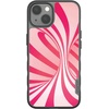 image:imageSmartish  Valentine Vortex  iPhone 16 Pro Max Wallet Case  Wallet Slayer Vol 2 Slim  Protective Kickstand Credit Card Holder  Fits iPhone 16 Pro MaxGripmunk